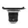 NiSi S6 ALPHA Filter Holder: Picture 13 thumbnail