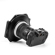 NiSi S6 ALPHA Filter Holder: Picture 14 thumbnail