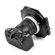 NiSi S6 ALPHA Filter Holder: Picture 15 thumbnail