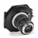 NiSi S6 ALPHA Filter Holder: Picture 16 thumbnail