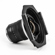 NiSi S6 ALPHA Filter Holder: Picture 18 thumbnail