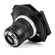 NiSi S6 ALPHA Filter Holder: Picture 19 thumbnail