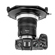 NiSi S6 ALPHA Filter Holder: Picture 20 thumbnail