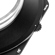 NiSi S6 ALPHA Filter Holder: Picture 3 thumbnail