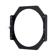 NiSi S6 ALPHA Filter Holder: Picture 8 thumbnail