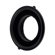 NiSi S6 ALPHA Filter Holder: Picture 10 thumbnail