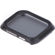 NiSi Advanced Filter Kit: Picture 2 thumbnail