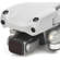 NiSi Advanced Filter Kit: Picture 11 thumbnail