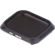 NiSi Advanced Filter Kit: Picture 5 thumbnail
