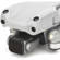 NiSi Advanced Filter Kit: Picture 8 thumbnail