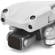 NiSi Advanced Filter Kit: Picture 9 thumbnail