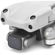 NiSi Advanced Filter Kit: Picture 10 thumbnail