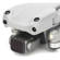 NiSi ND/PL Filter: Picture 1 thumbnail