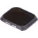 NiSi ND/PL Filter: Picture 2 thumbnail