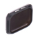 NiSi ND/PL Filter: Picture 3 thumbnail