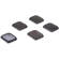 NiSi Professional Filter Kit: Picture 1 thumbnail