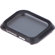 NiSi Professional Filter Kit: Picture 2 thumbnail