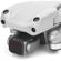 NiSi Professional Filter Kit: Picture 11 thumbnail