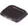 NiSi Professional Filter Kit: Picture 4 thumbnail