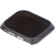 NiSi Professional Filter Kit: Picture 6 thumbnail