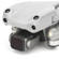 NiSi Professional Filter Kit: Picture 8 thumbnail