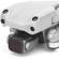 NiSi Professional Filter Kit: Picture 9 thumbnail