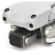 NiSi Professional Filter Kit: Picture 10 thumbnail