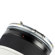 NiSi JetMag Pro Creative Kit: Picture 12 thumbnail