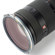 NiSi JetMag Pro Creative Kit: Picture 14 thumbnail