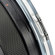 NiSi JetMag Pro Creative Kit: Picture 5 thumbnail