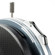 NiSi JetMag Pro Creative Kit: Picture 7 thumbnail