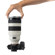 NiSi JetMag Pro Creative Kit: Picture 8 thumbnail