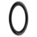 NiSi JetMag Pro 82MAG Adapter Ring for 1...: Picture 1 thumbnail