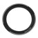 NiSi JetMag Pro 82MAG Adapter Ring for 1...: Picture 2 thumbnail