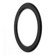 NiSi JetMag Pro 82MAG Adapter Ring for 1...: Picture 3 thumbnail