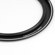 NiSi JetMag Pro 82MAG Adapter Ring for 1...: Picture 4 thumbnail