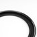 NiSi JetMag Pro 82MAG Adapter Ring for 1...: Picture 5 thumbnail