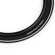 NiSi JetMag Pro 82MAG Adapter Ring for 1...: Picture 6 thumbnail