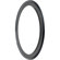 NiSi JetMag Pro 82MAG Magnetic Adapter K...: Picture 2 thumbnail
