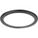 NiSi JetMag Pro 82MAG Magnetic Adapter K...: Picture 3 thumbnail
