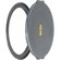 NiSi JetMag Pro 82MAG Magnetic Adapter K...: Picture 1 thumbnail