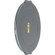 NiSi JetMag Pro 82MAG Magnetic Adapter K...: Picture 4 thumbnail
