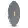 NiSi JetMag Pro 82MAG Cap Kit: Picture 2 thumbnail