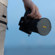 NiSi JetMag Pro 82MAG Cap Kit: Picture 5 thumbnail