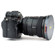 NiSi JetMag Pro 82MAG Cap Kit: Picture 7 thumbnail