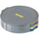 NiSi JetMag Pro 82MAG Cap Kit: Picture 8 thumbnail
