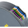 NiSi JetMag Pro 82MAG Cap Kit: Picture 9 thumbnail