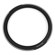 NiSi JetMag Pro 95MAG Adapter Ring for 1...: Picture 4 thumbnail
