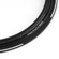 NiSi JetMag Pro 95MAG Adapter Ring for 1...: Picture 5 thumbnail