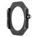 NiSi JetMag Pro Filter Holder: Picture 2 thumbnail